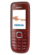 Pobierz darmowe dzwonki Nokia 3120 Classic.